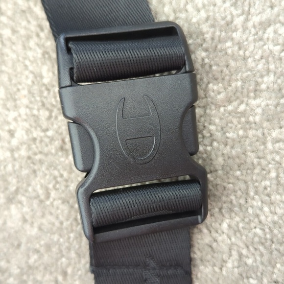 CHAMPION belt bag - Picture 3 of 5